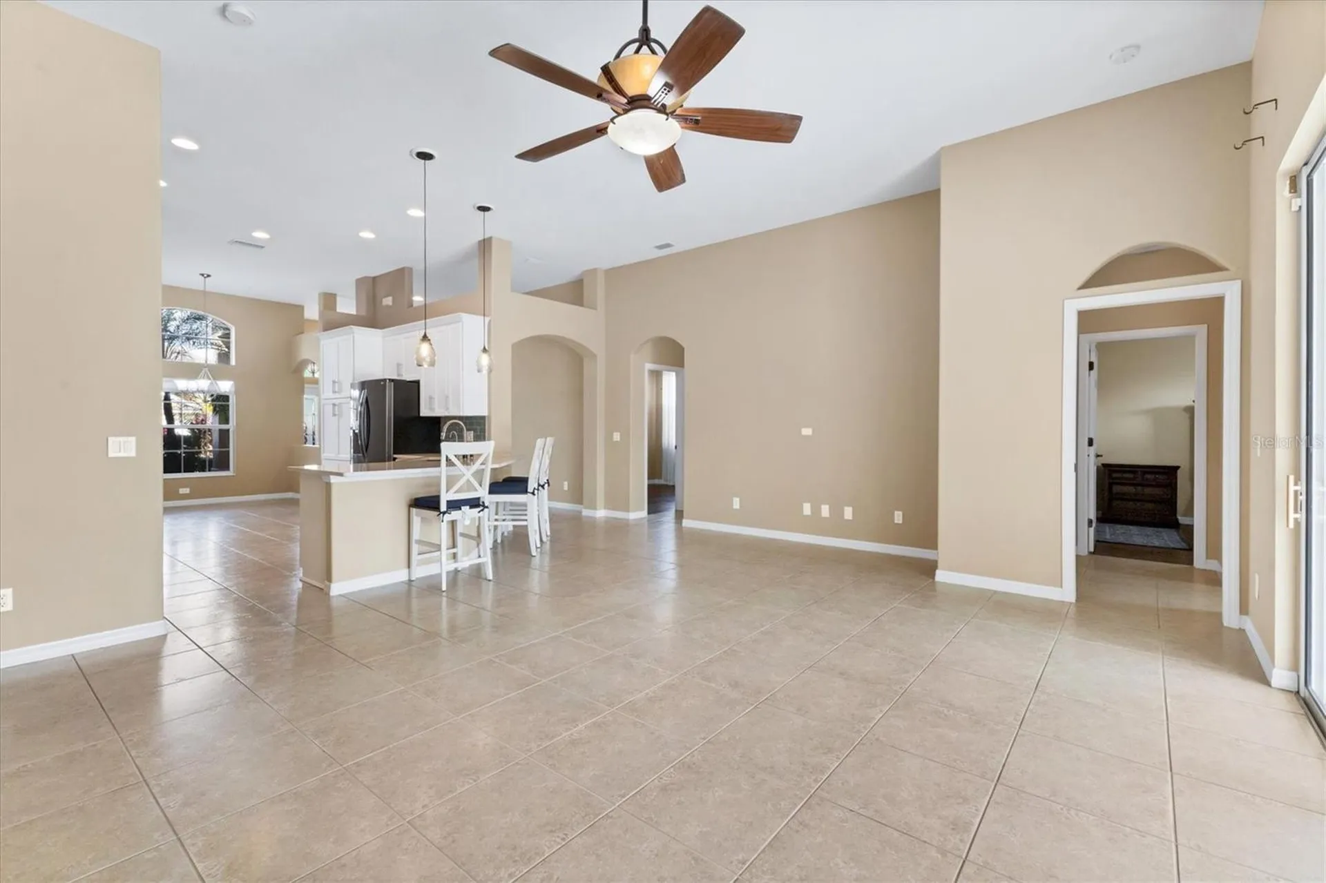 6163 Palomino Circle Bradenton FL 34201