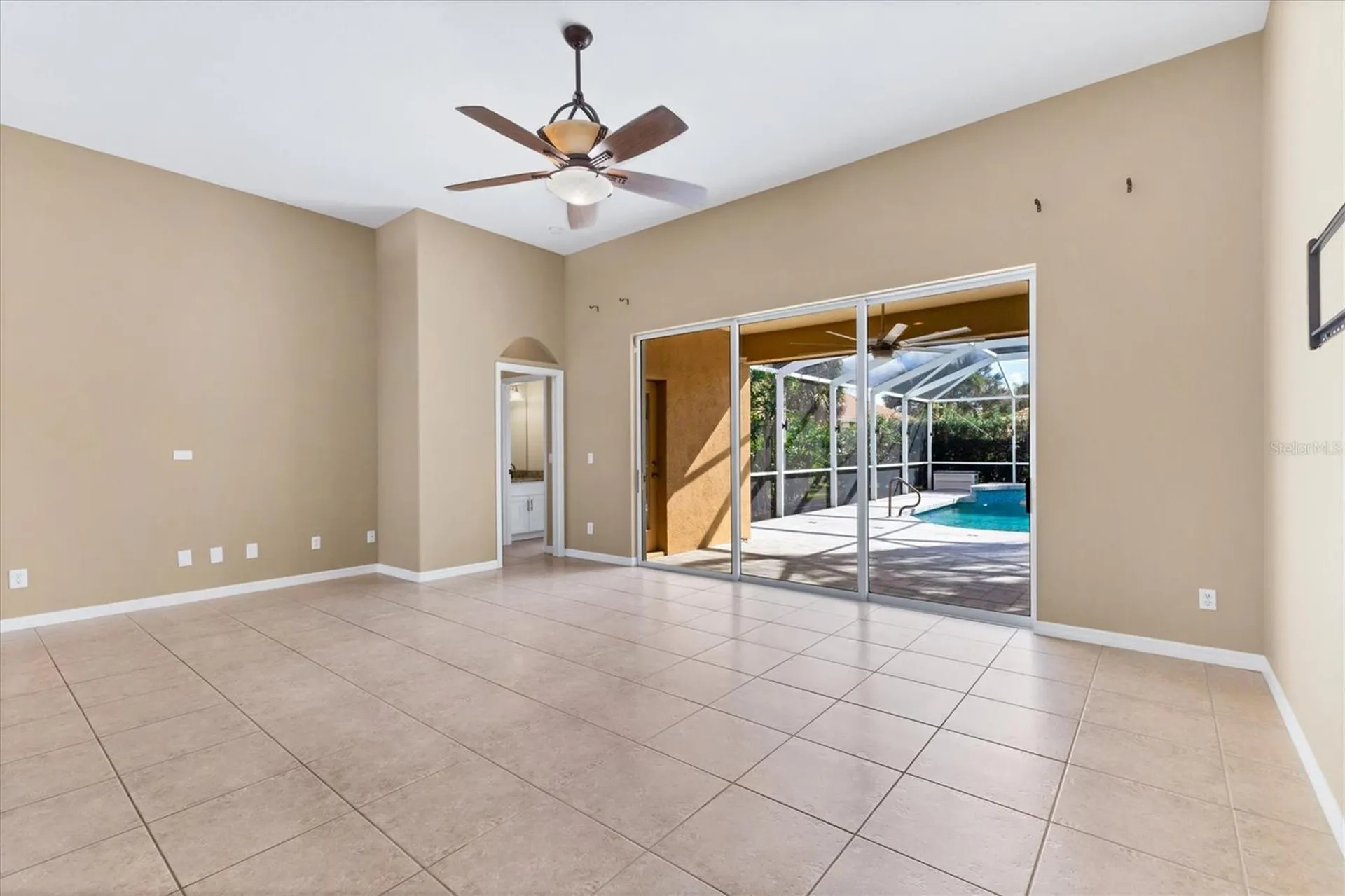 6163 Palomino Circle Bradenton FL 34201