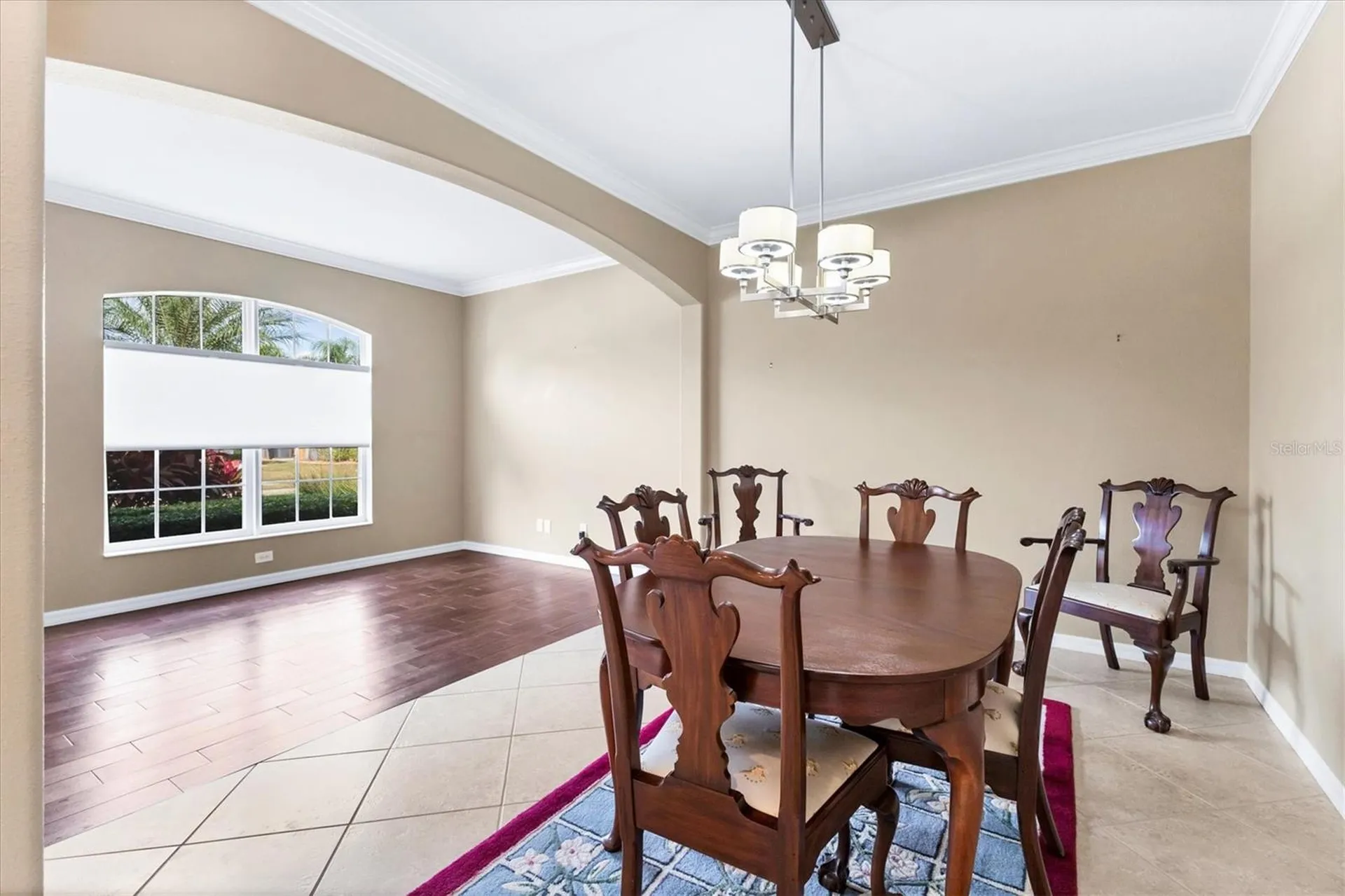 6163 Palomino Circle Bradenton FL 34201