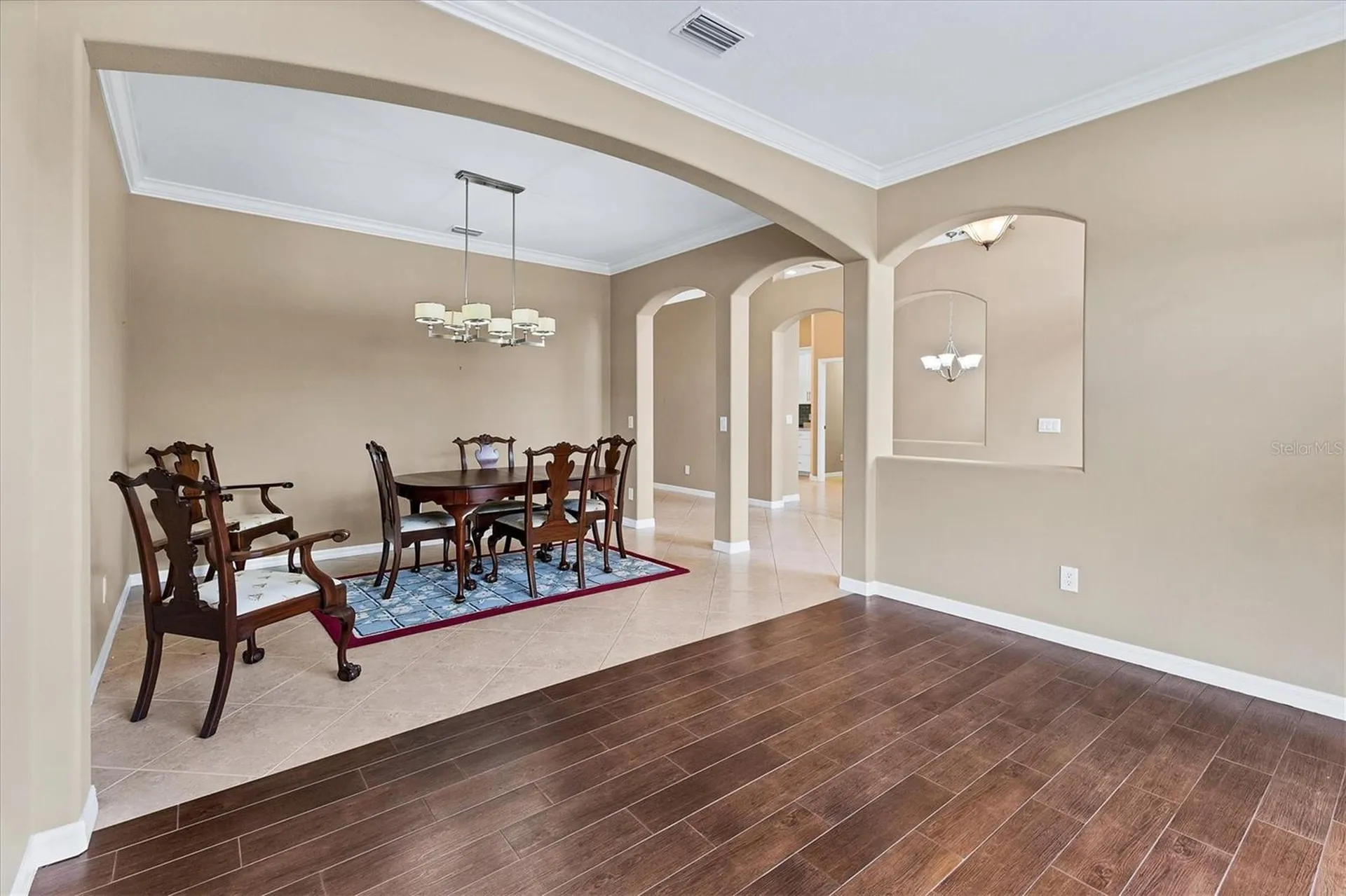 6163 Palomino Circle Bradenton FL 34201