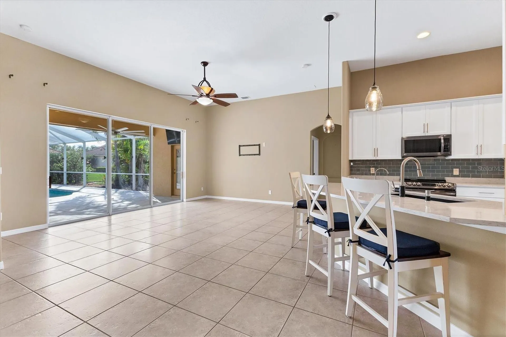 6163 Palomino Circle Bradenton FL 34201