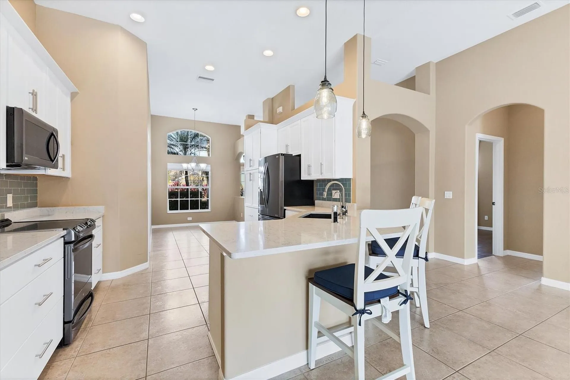 6163 Palomino Circle Bradenton FL 34201