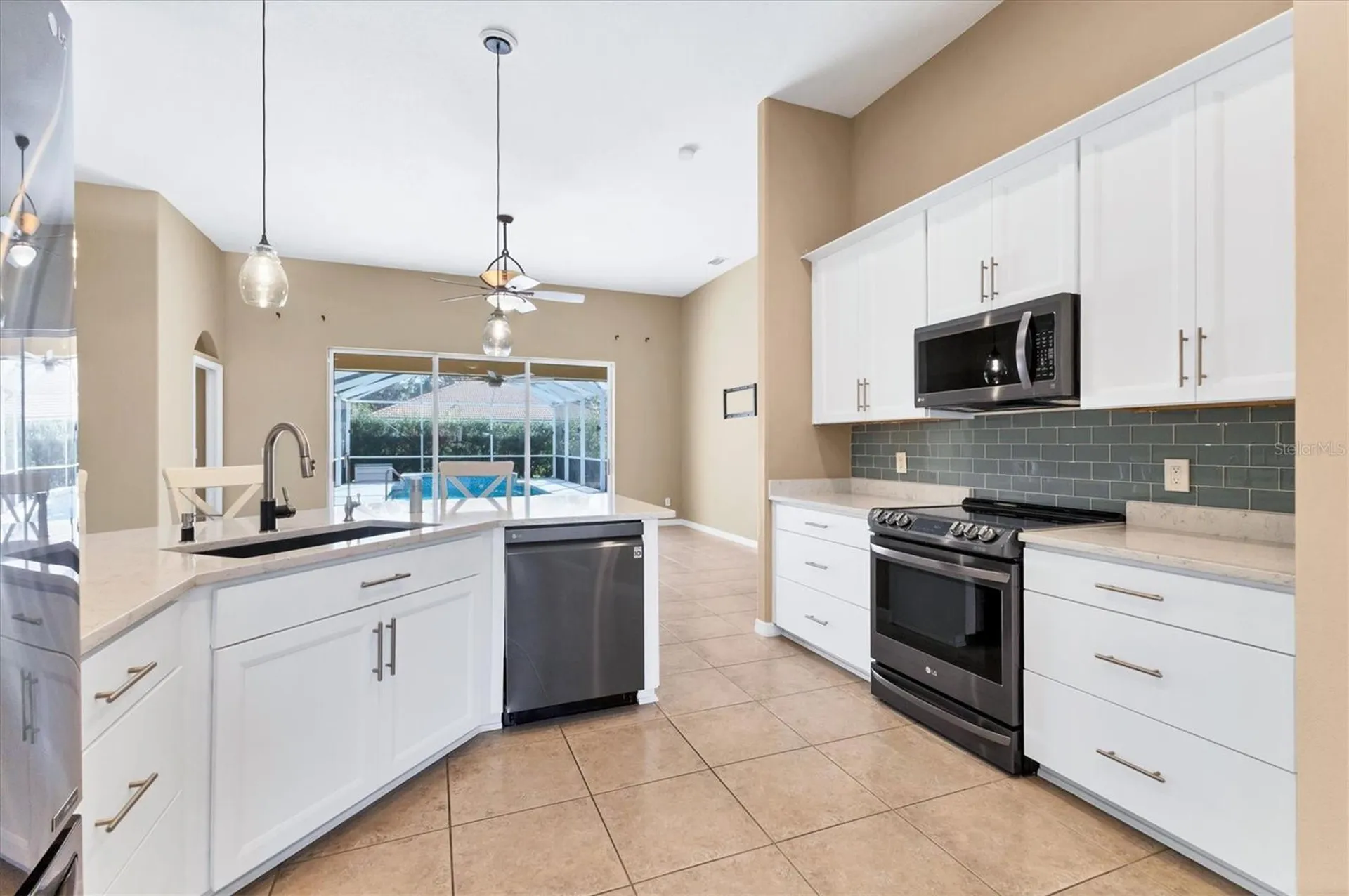 6163 Palomino Circle Bradenton FL 34201