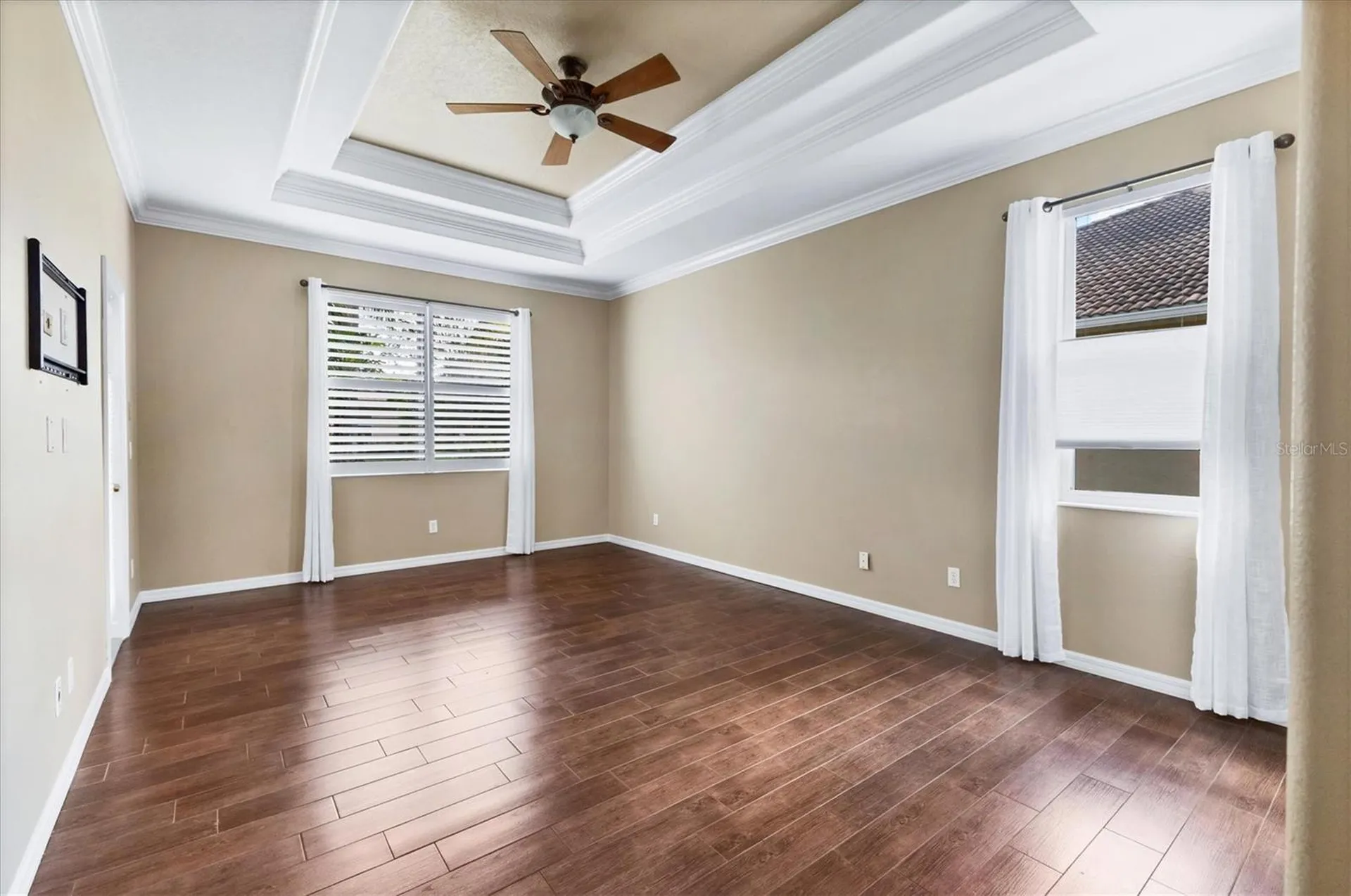6163 Palomino Circle Bradenton FL 34201