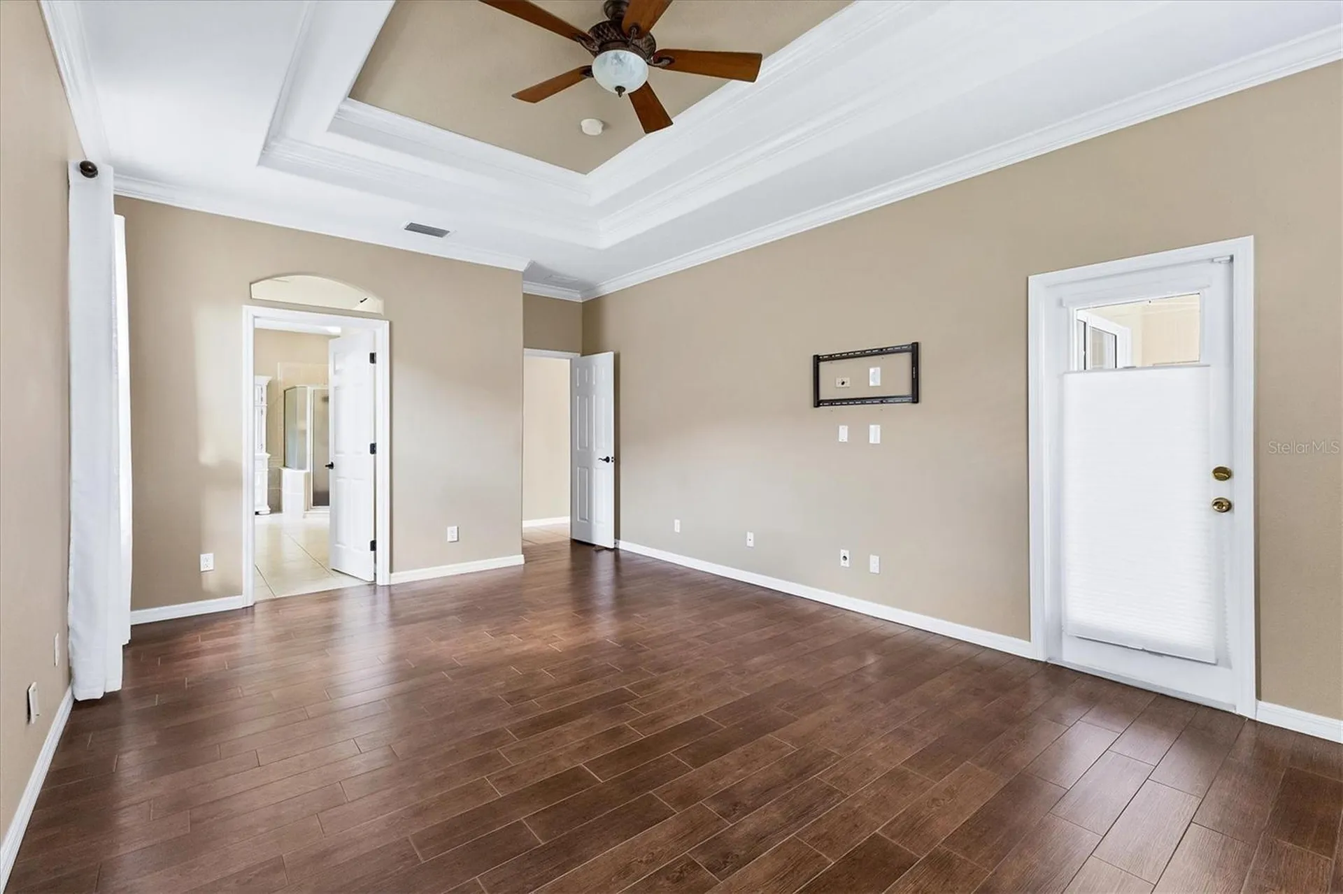 6163 Palomino Circle Bradenton FL 34201