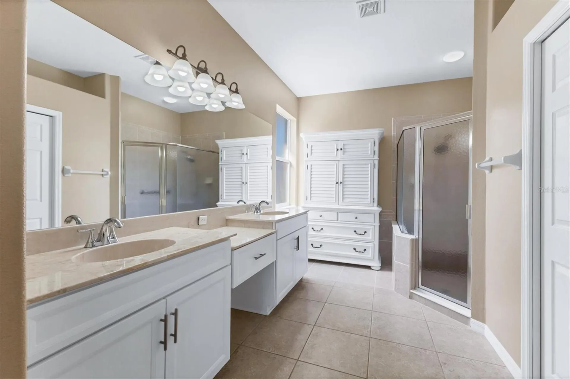 6163 Palomino Circle Bradenton FL 34201