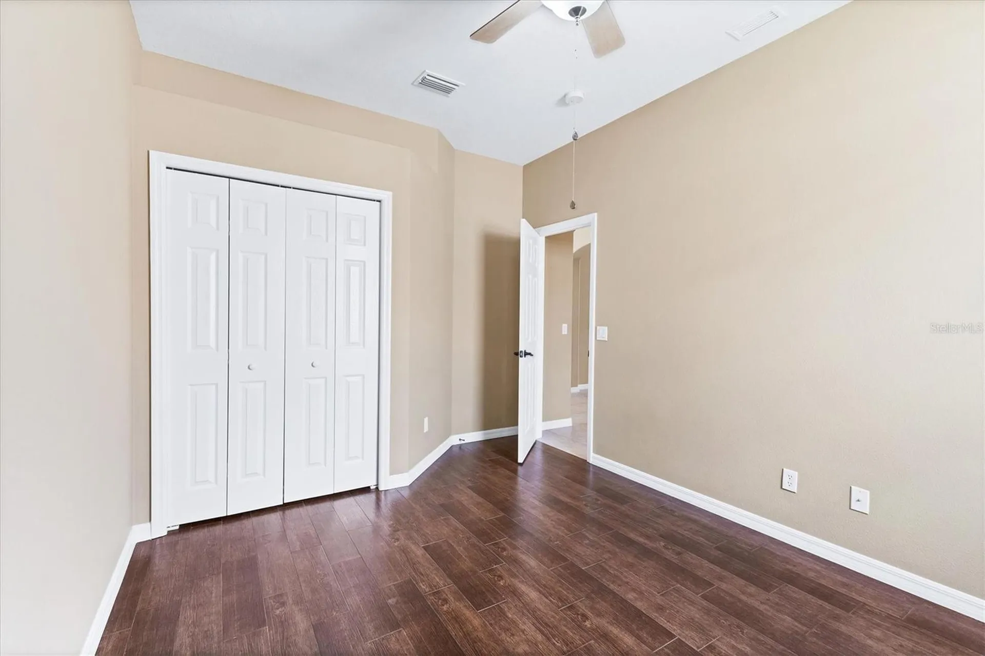 6163 Palomino Circle Bradenton FL 34201