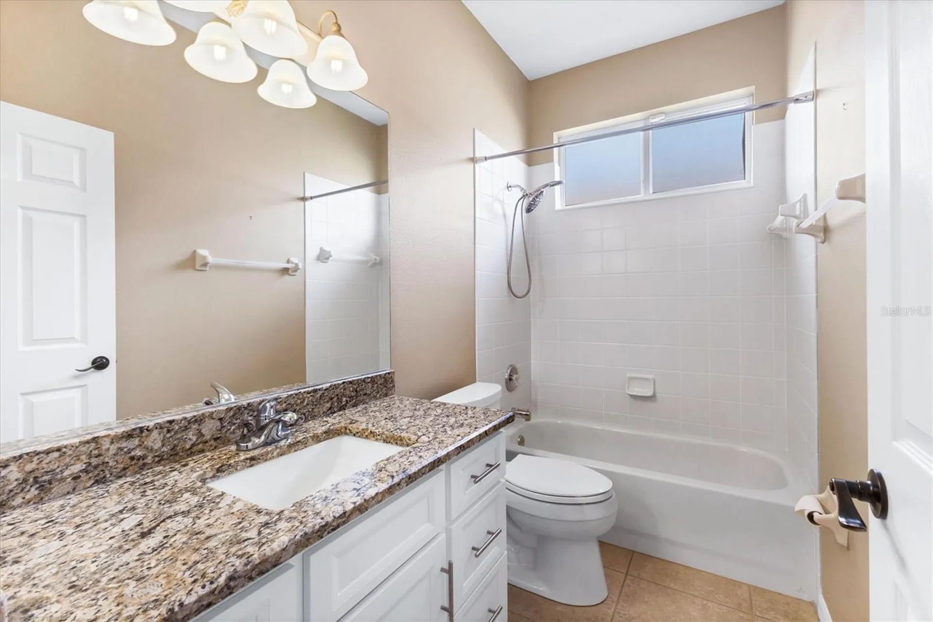 6163 Palomino Circle Bradenton FL 34201