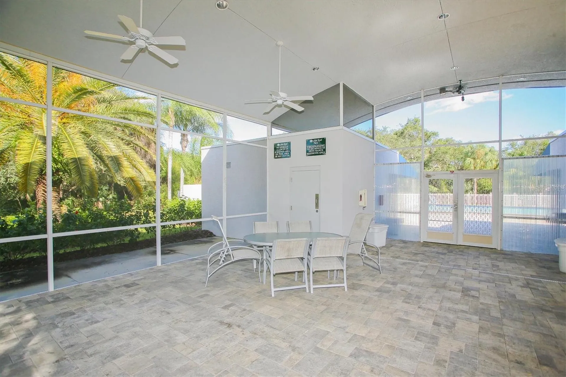 6163 Palomino Circle Bradenton FL 34201