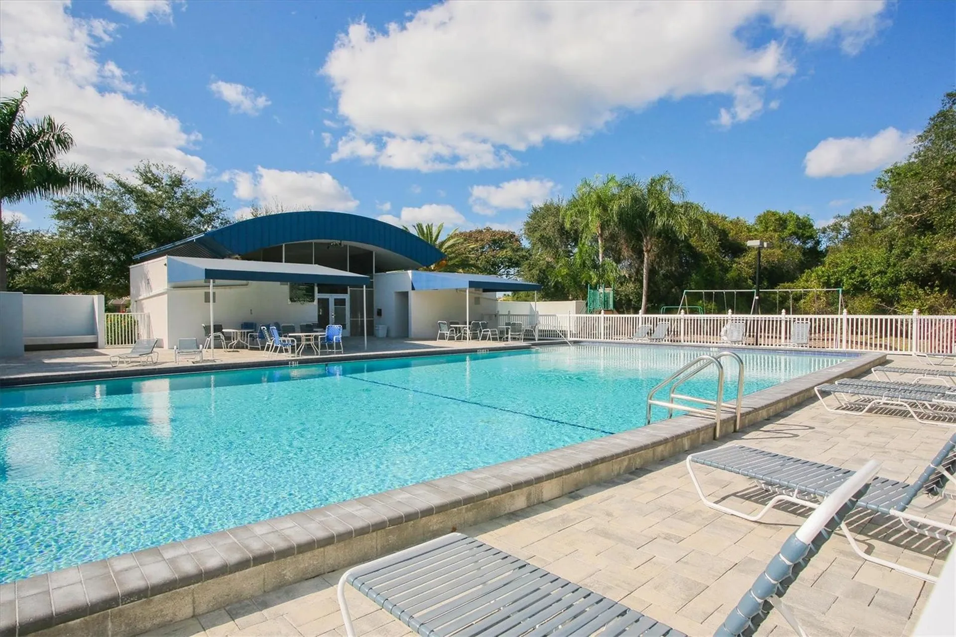 6163 Palomino Circle Bradenton FL 34201
