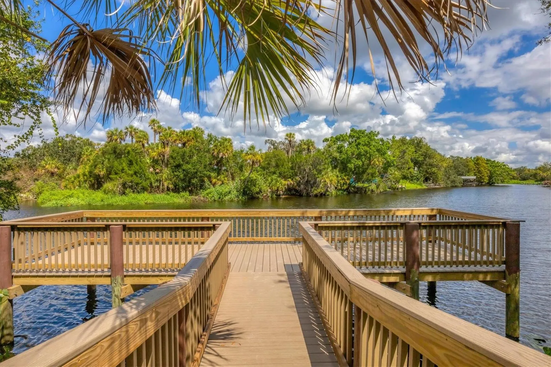 6163 Palomino Circle Bradenton FL 34201
