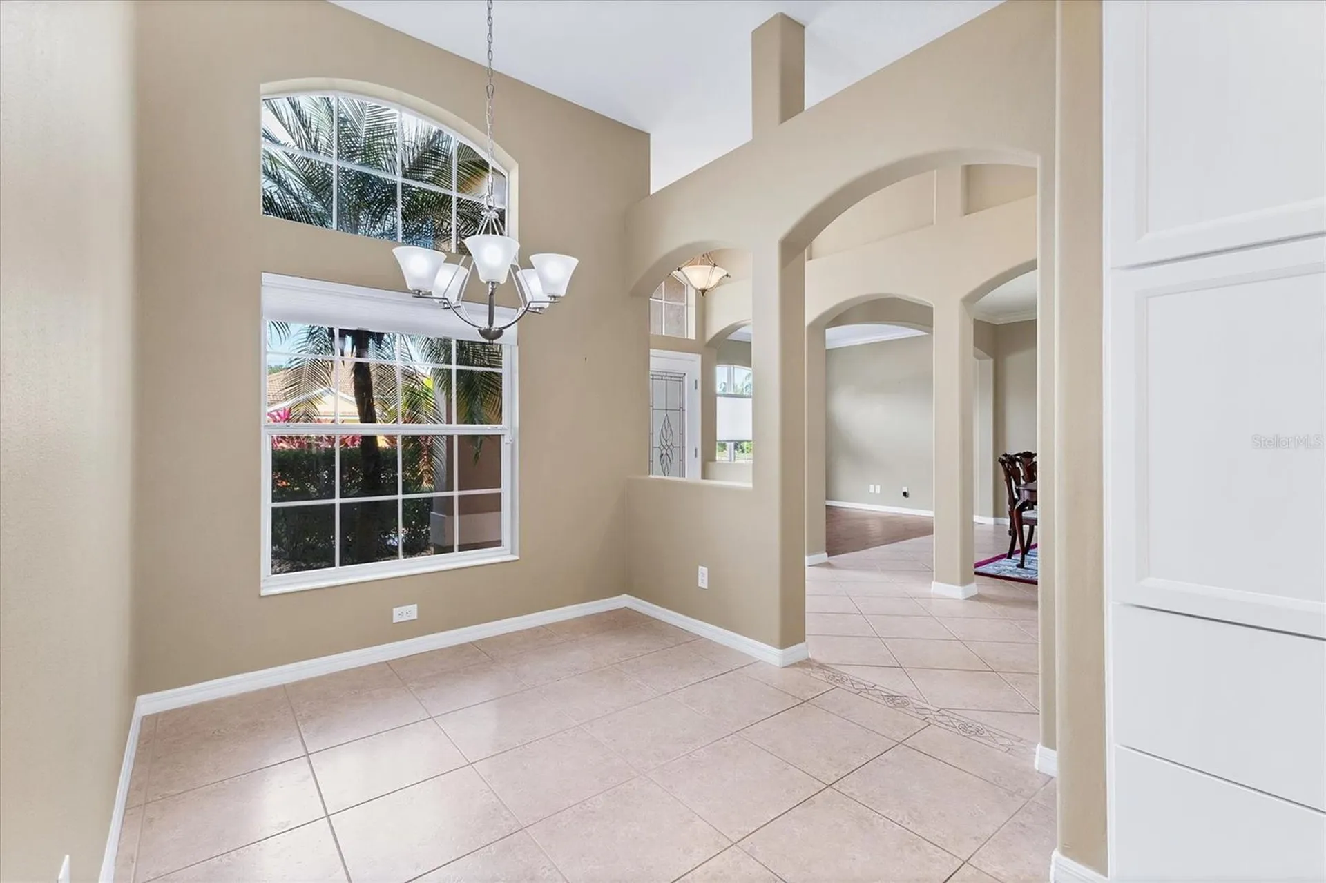 6163 Palomino Circle Bradenton FL 34201