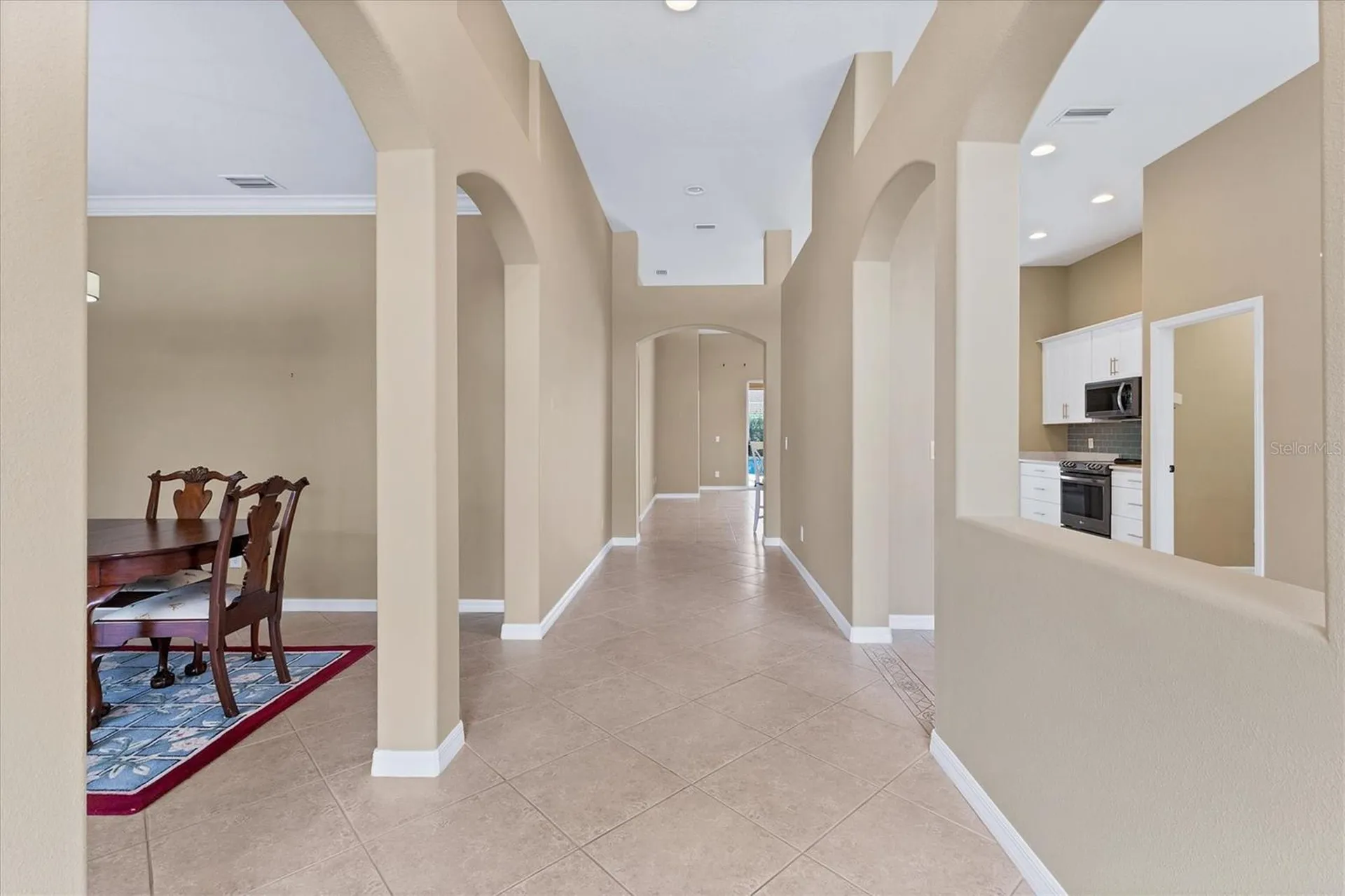 6163 Palomino Circle Bradenton FL 34201