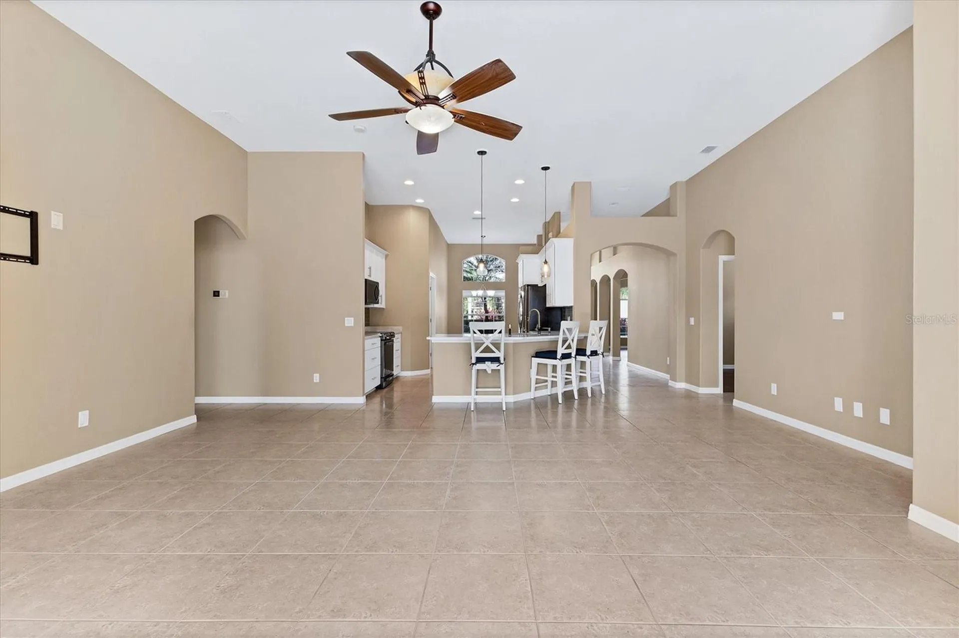 6163 Palomino Circle Bradenton FL 34201