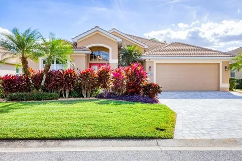 6163 Palomino Circle Bradenton FL 34201