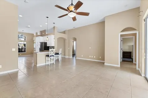 6163 Palomino Circle Bradenton FL 34201