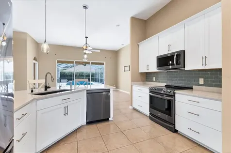 6163 Palomino Circle Bradenton FL 34201