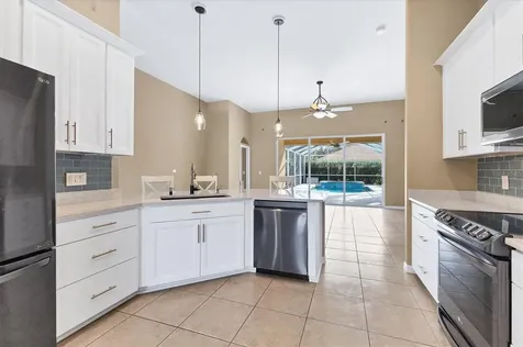 6163 Palomino Circle Bradenton FL 34201