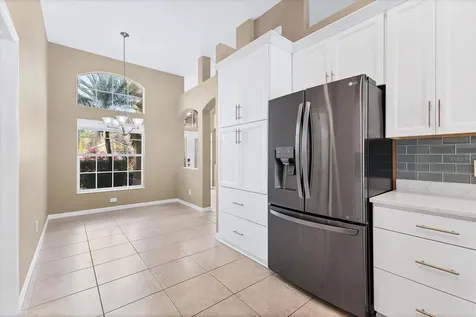 6163 Palomino Circle Bradenton FL 34201