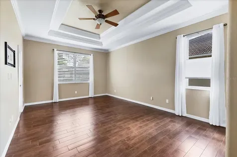 6163 Palomino Circle Bradenton FL 34201