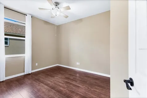 6163 Palomino Circle Bradenton FL 34201