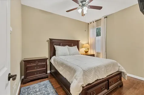 6163 Palomino Circle Bradenton FL 34201