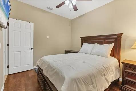 6163 Palomino Circle Bradenton FL 34201