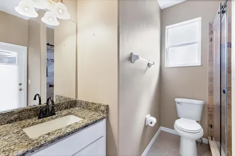 6163 Palomino Circle Bradenton FL 34201