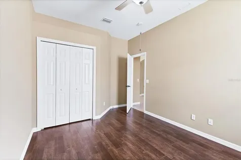 6163 Palomino Circle Bradenton FL 34201