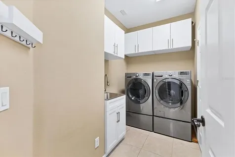 6163 Palomino Circle Bradenton FL 34201