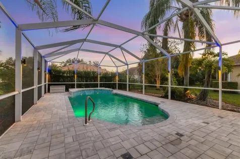 6163 Palomino Circle Bradenton FL 34201