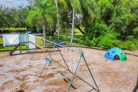 6163 Palomino Circle Bradenton FL 34201