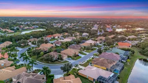 6163 Palomino Circle Bradenton FL 34201
