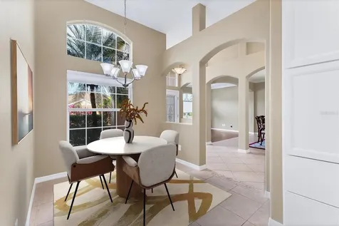 6163 Palomino Circle Bradenton FL 34201