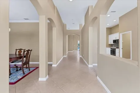 6163 Palomino Circle Bradenton FL 34201