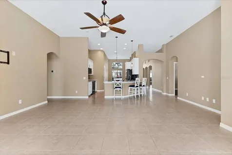 6163 Palomino Circle Bradenton FL 34201