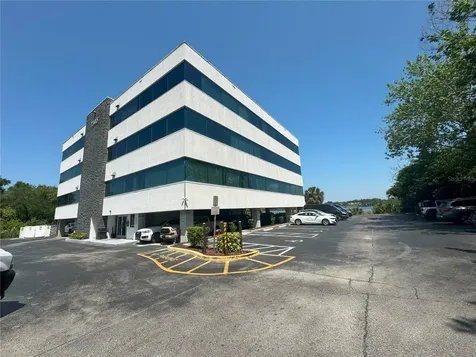 7345 W Sand Lake Road Orlando FL 32819