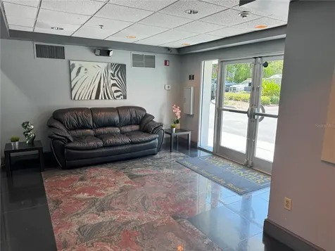 7345 W Sand Lake Road Orlando FL 32819