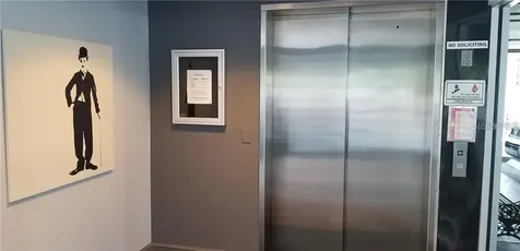 7345 W Sand Lake Road Orlando FL 32819