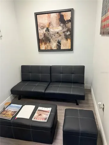 7345 W Sand Lake Road Orlando FL 32819