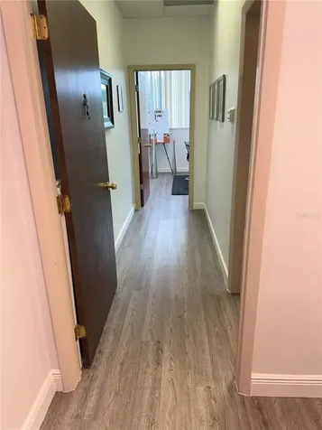 7345 W Sand Lake Road Orlando FL 32819