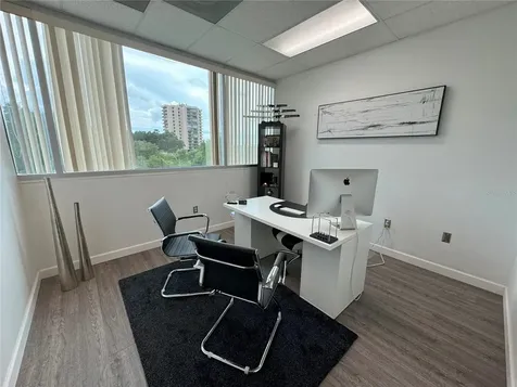 7345 W Sand Lake Road Orlando FL 32819