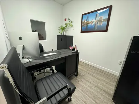 7345 W Sand Lake Road Orlando FL 32819