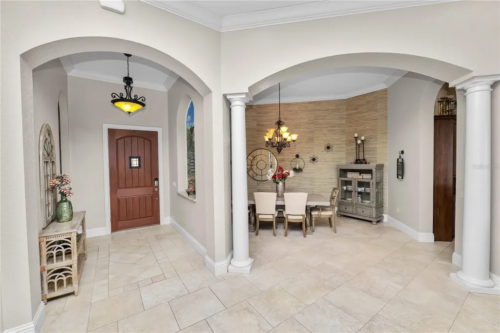 2961 Sanctuary Circle Lakeland FL 33803