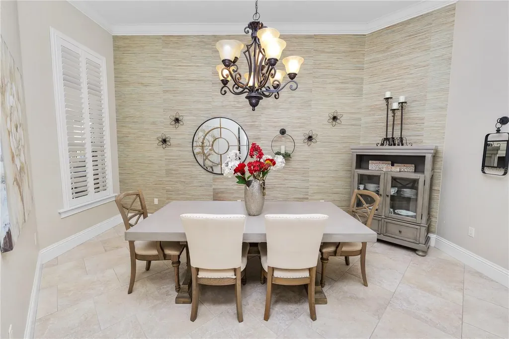 2961 Sanctuary Circle Lakeland FL 33803