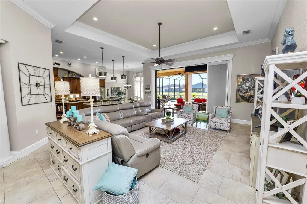 2961 Sanctuary Circle Lakeland FL 33803