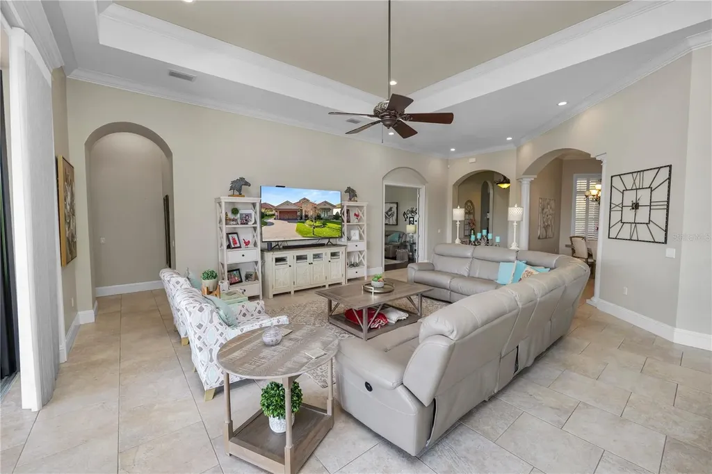 2961 Sanctuary Circle Lakeland FL 33803