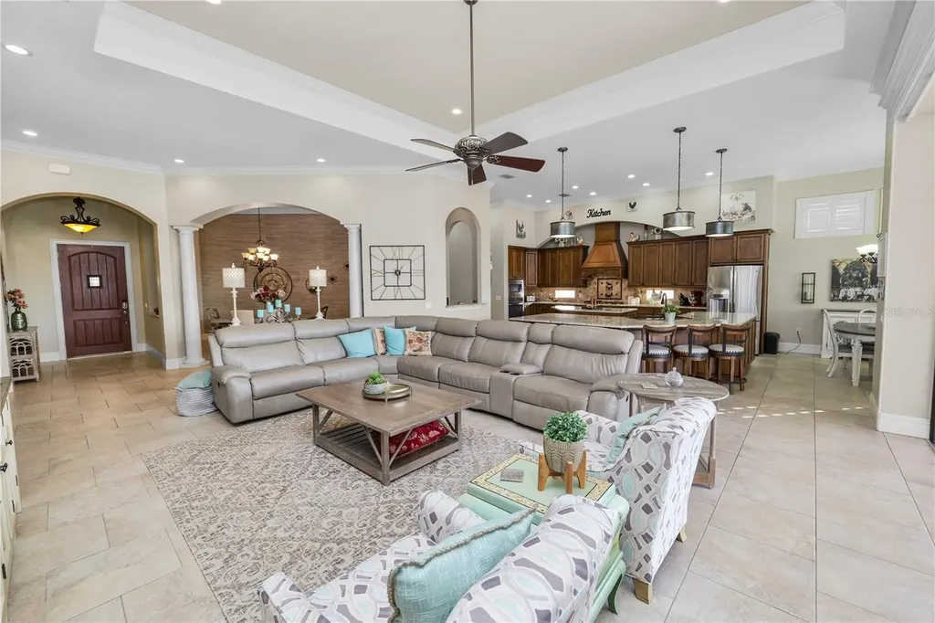 2961 Sanctuary Circle Lakeland FL 33803