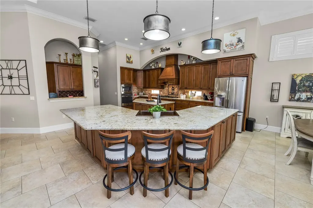 2961 Sanctuary Circle Lakeland FL 33803