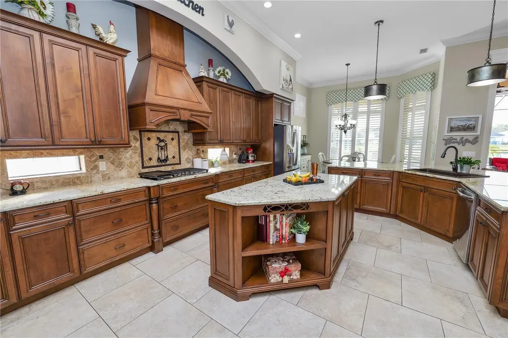 2961 Sanctuary Circle Lakeland FL 33803